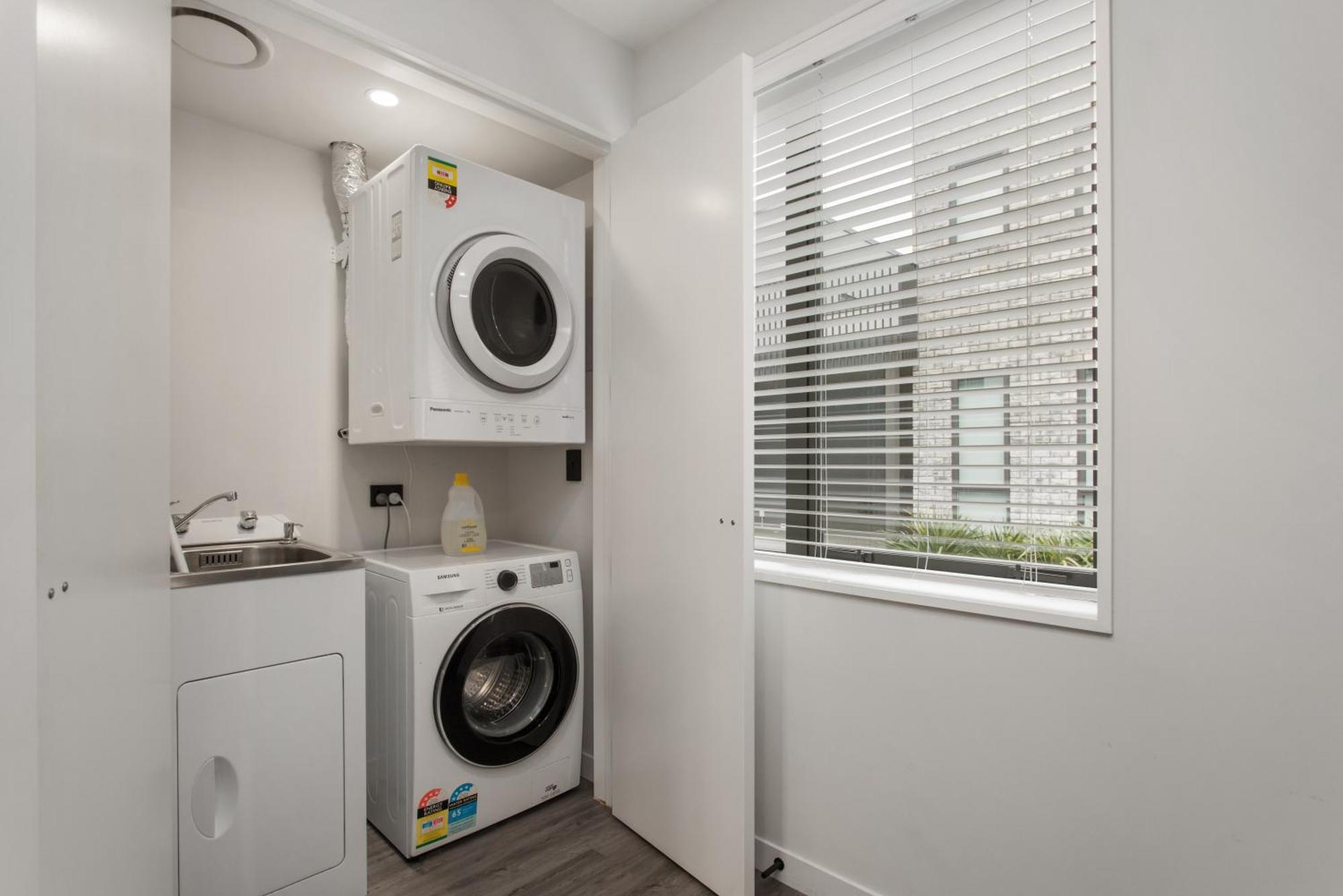 Spring Special Cbd Free Parking Apartment Christchurch Exterior foto